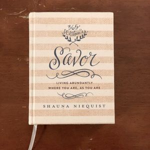 🎀🎀 4 for 20 🎀🎀